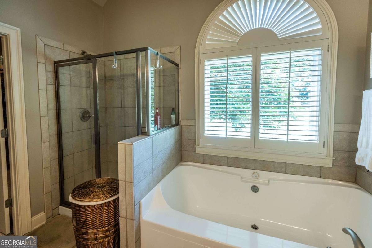 108 Royal Oaks Drive Canton - 22