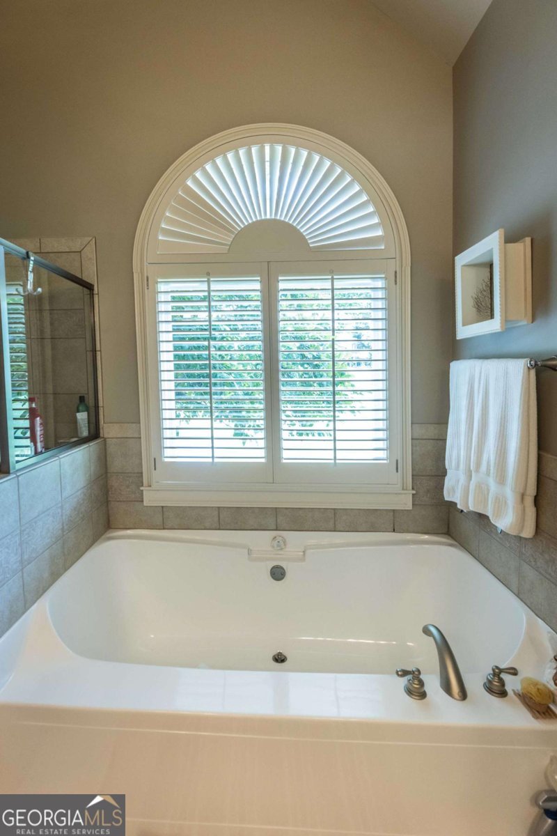 108 Royal Oaks Drive Canton - 23