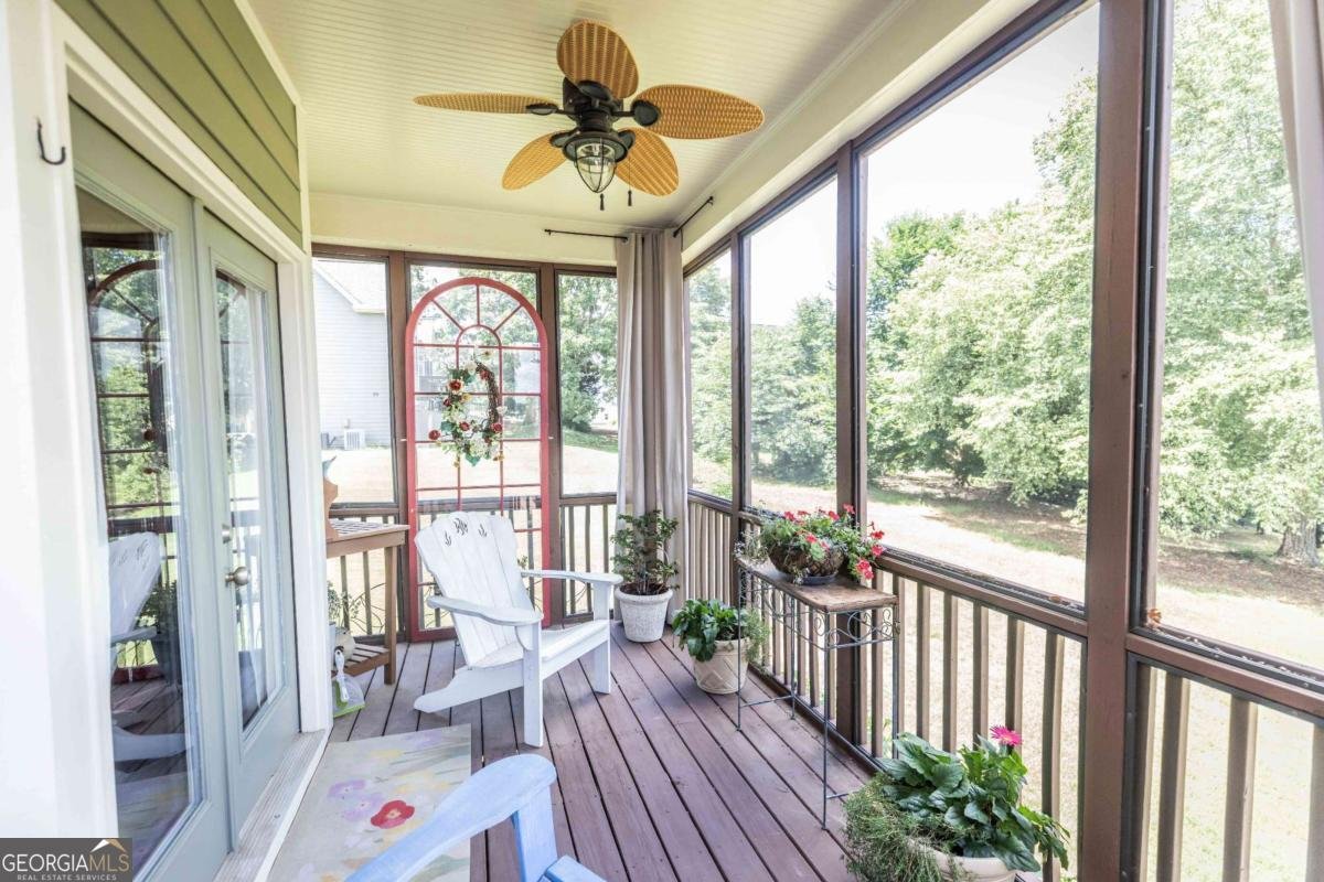 108 Royal Oaks Drive Canton - 25