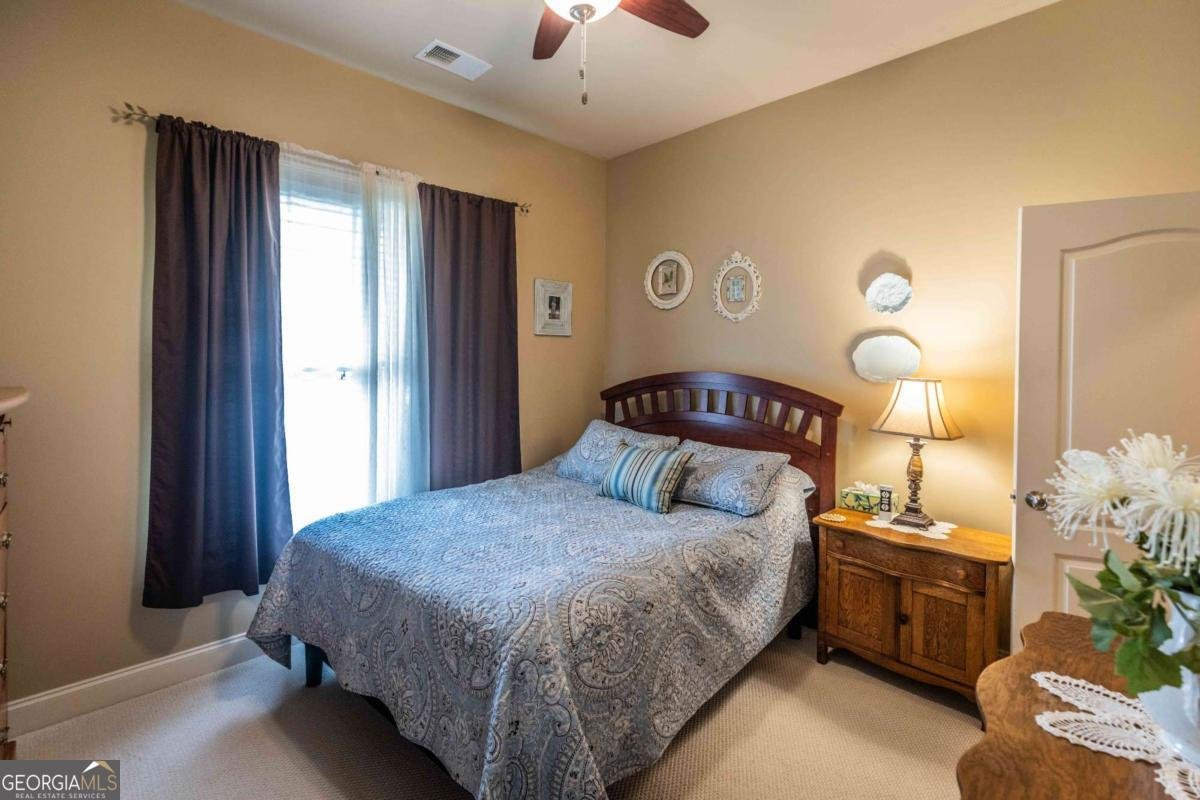 108 Royal Oaks Drive Canton - 28