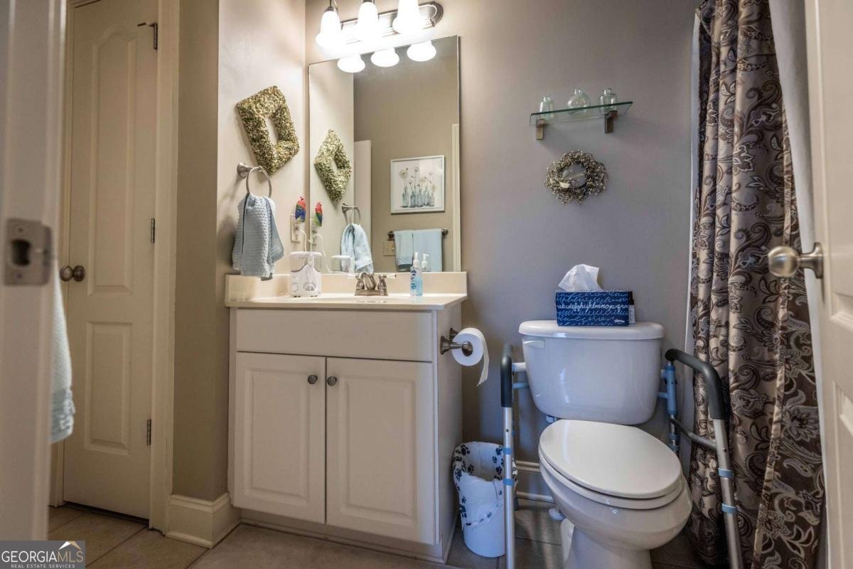 108 Royal Oaks Drive Canton - 29