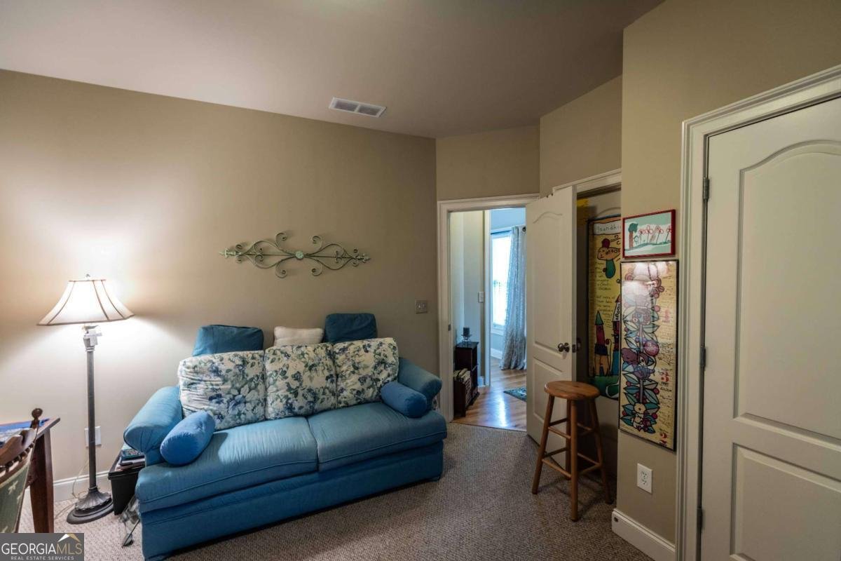 108 Royal Oaks Drive Canton - 31