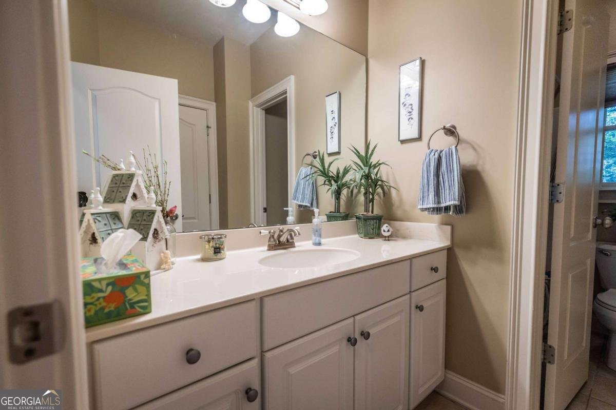 108 Royal Oaks Drive Canton - 32