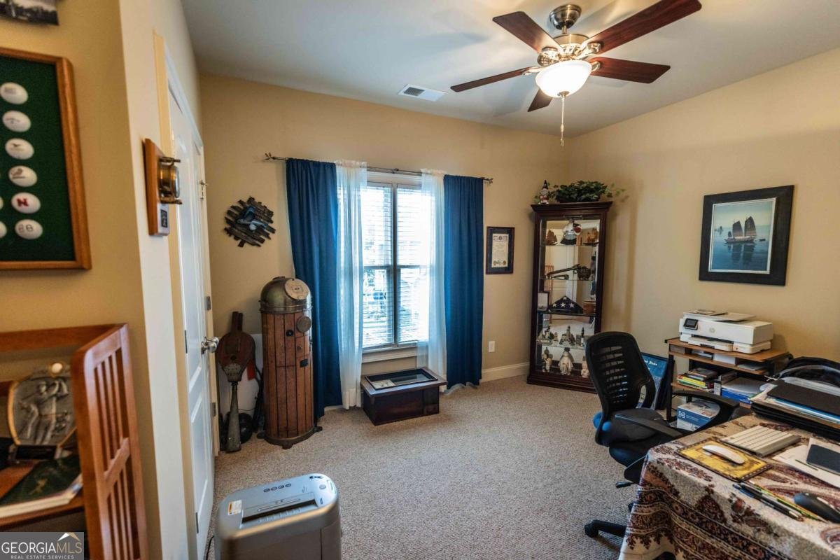 108 Royal Oaks Drive Canton - 33