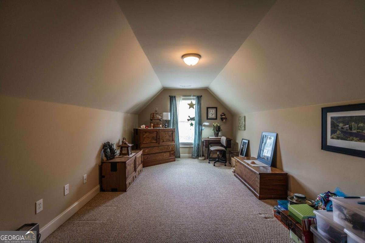 108 Royal Oaks Drive Canton - 35