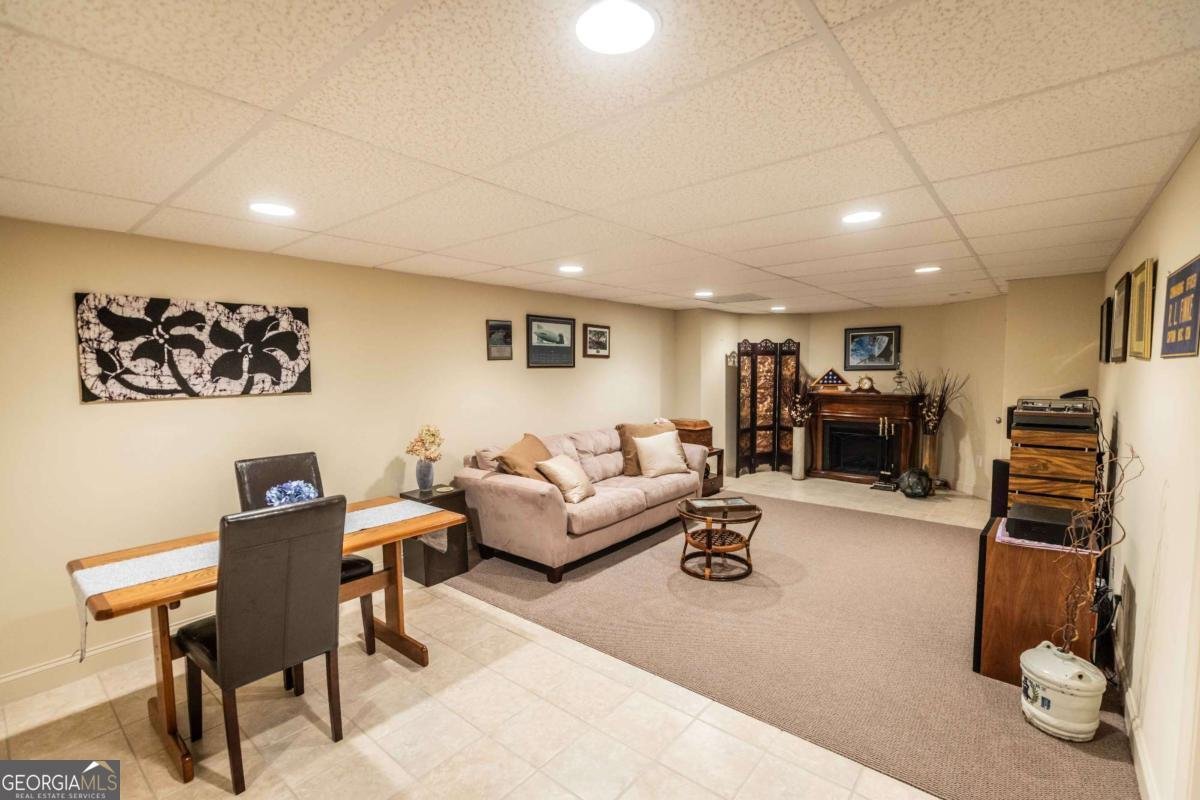 108 Royal Oaks Drive Canton - 38