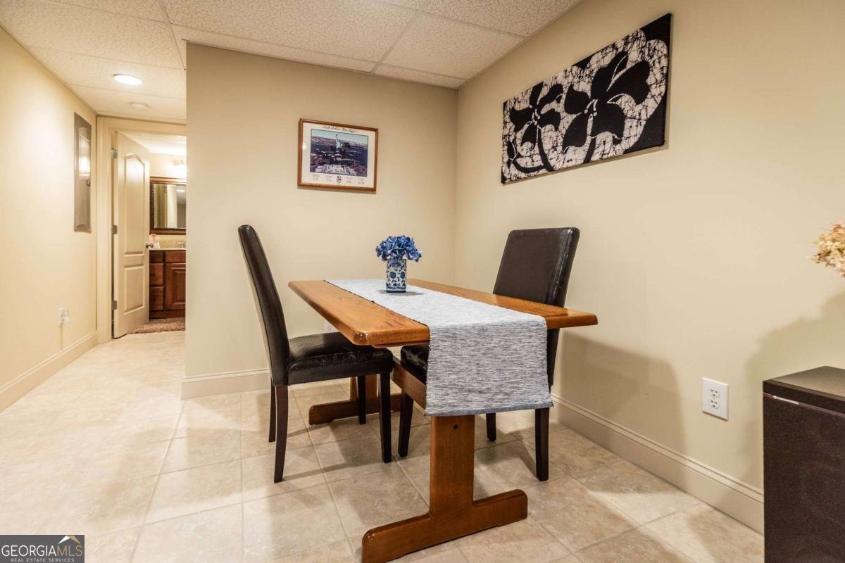 108 Royal Oaks Drive Canton - 39