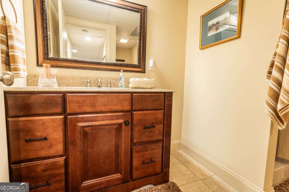108 Royal Oaks Drive Canton - 40