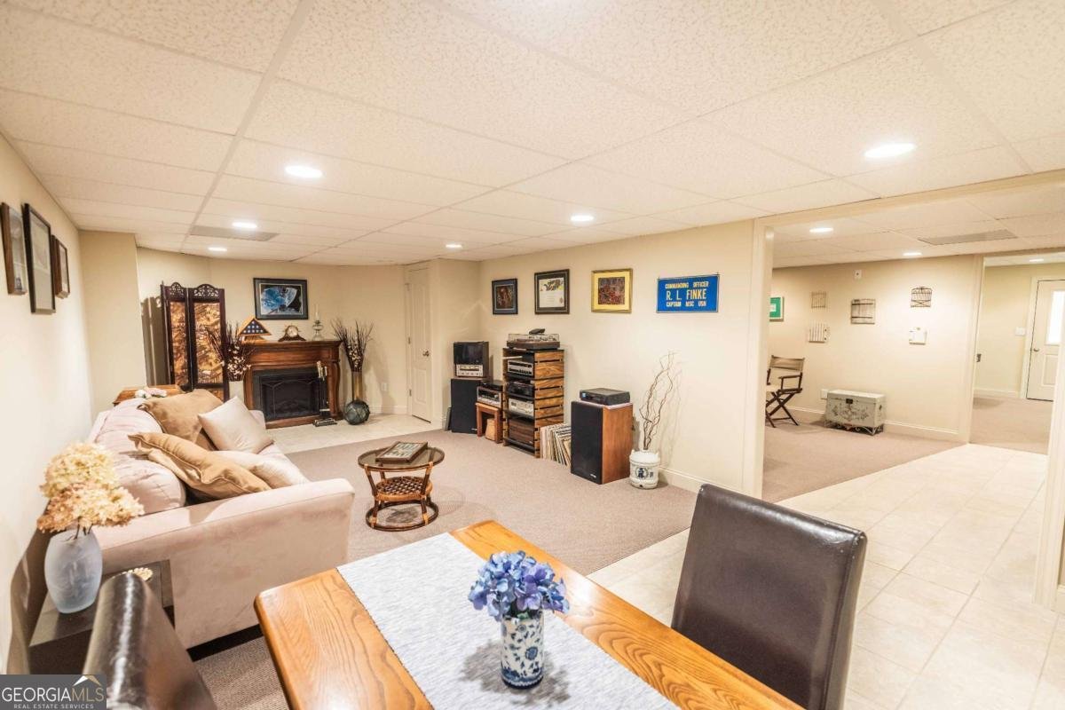108 Royal Oaks Drive Canton - 41