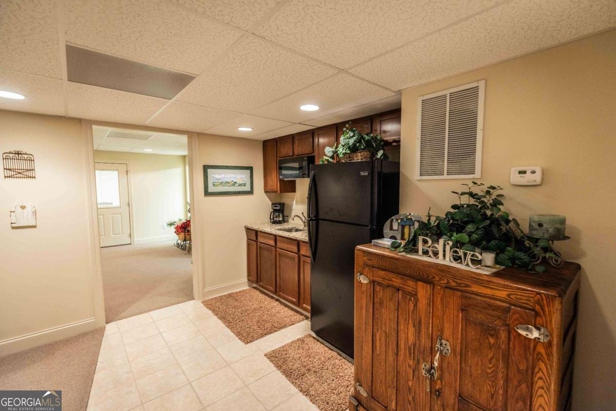 108 Royal Oaks Drive Canton - 42