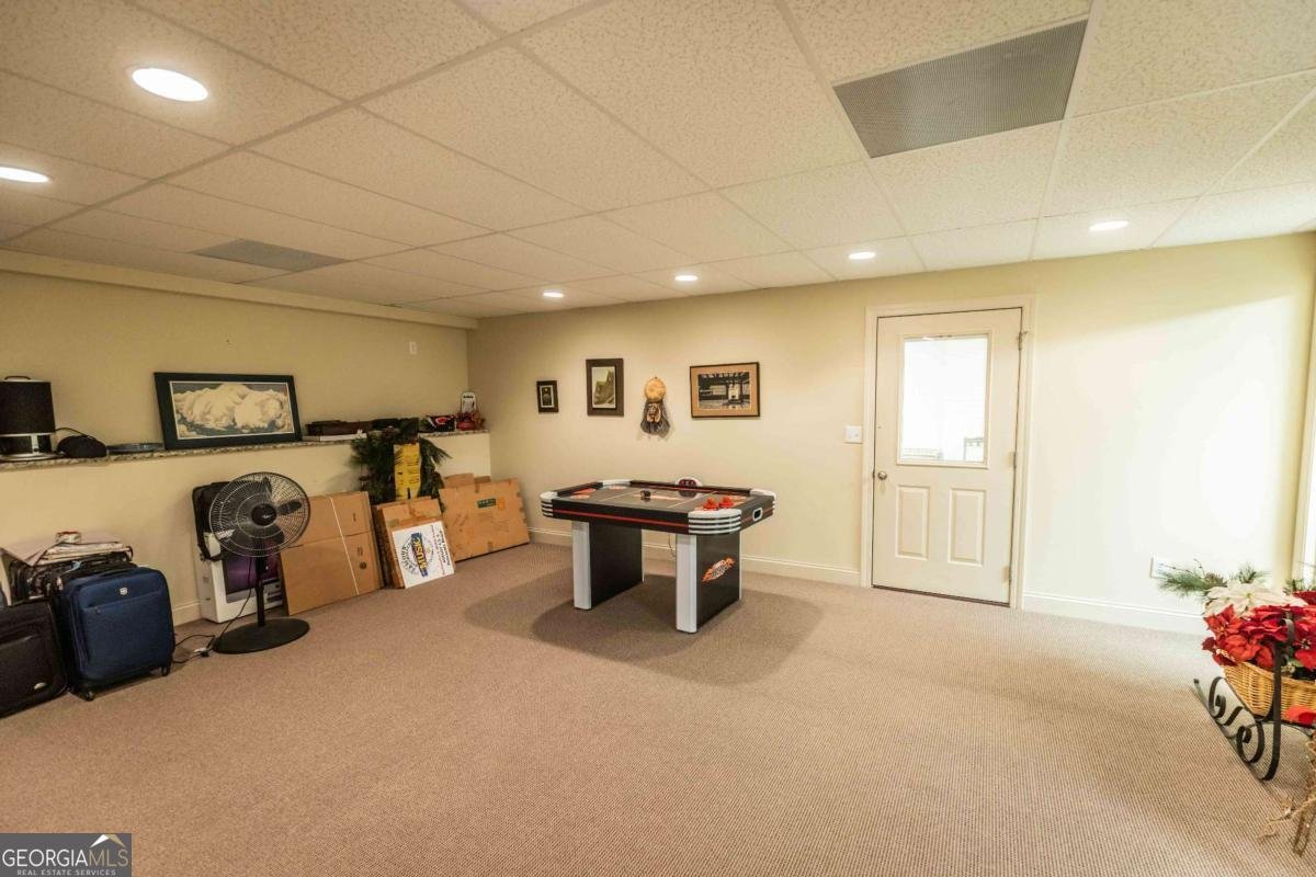 108 Royal Oaks Drive Canton - 44