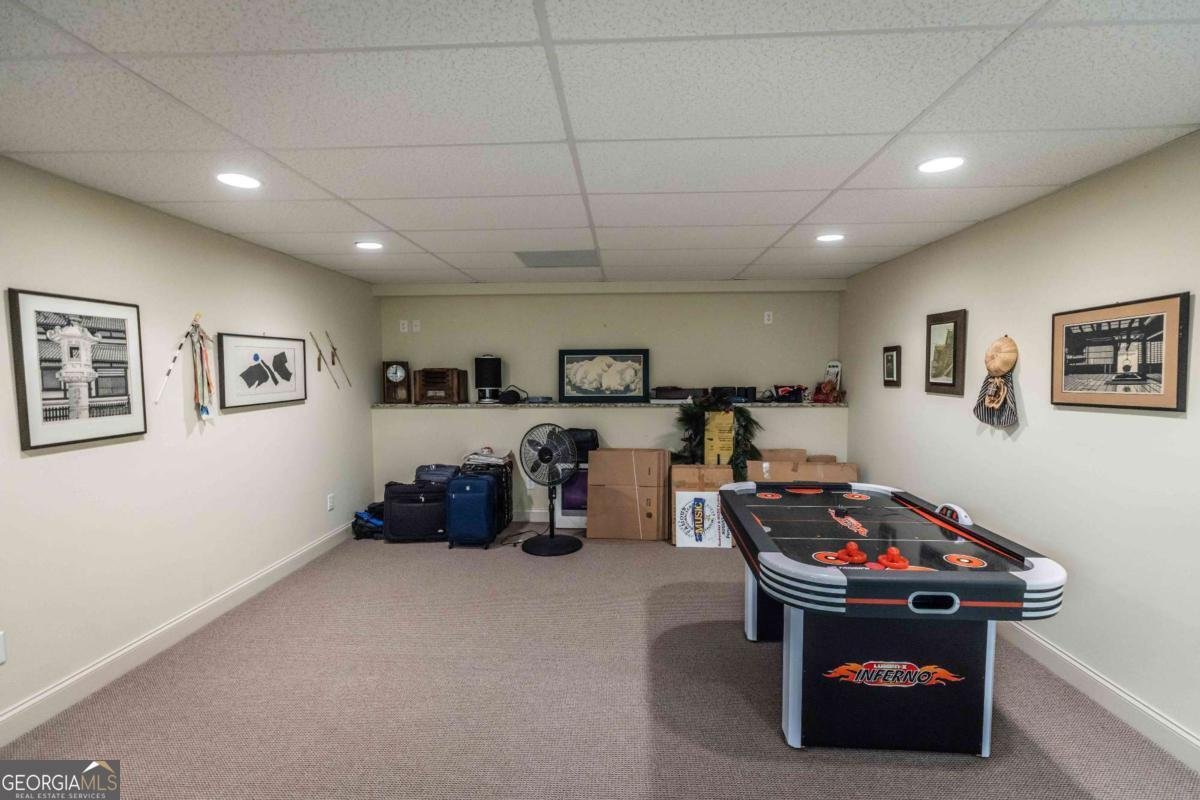 108 Royal Oaks Drive Canton - 46