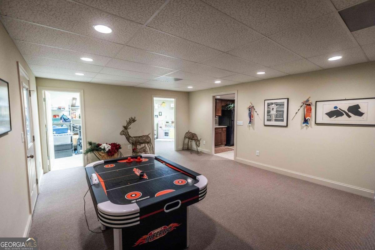 108 Royal Oaks Drive Canton - 47