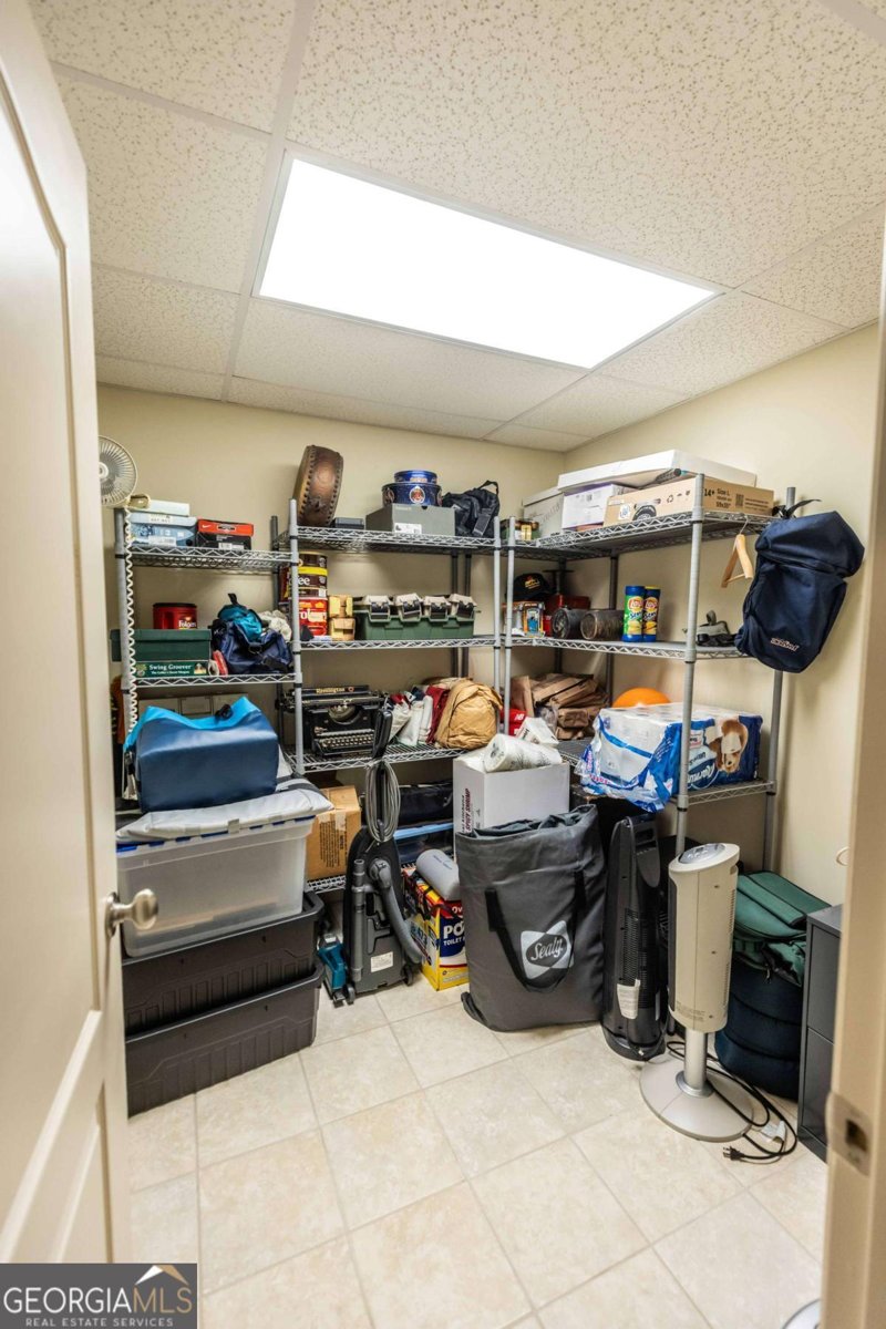 108 Royal Oaks Drive Canton - 48