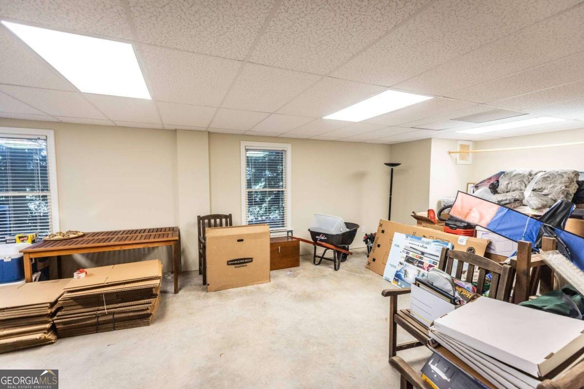 108 Royal Oaks Drive Canton - 49