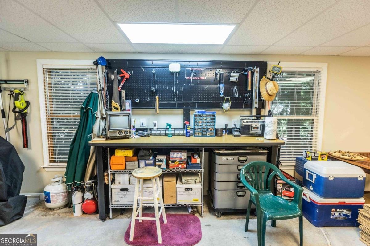 108 Royal Oaks Drive Canton - 50