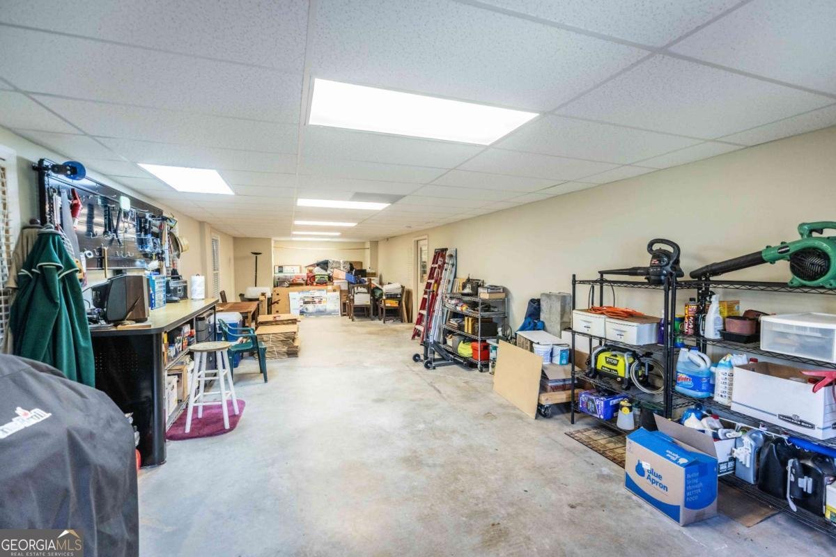 108 Royal Oaks Drive Canton - 51