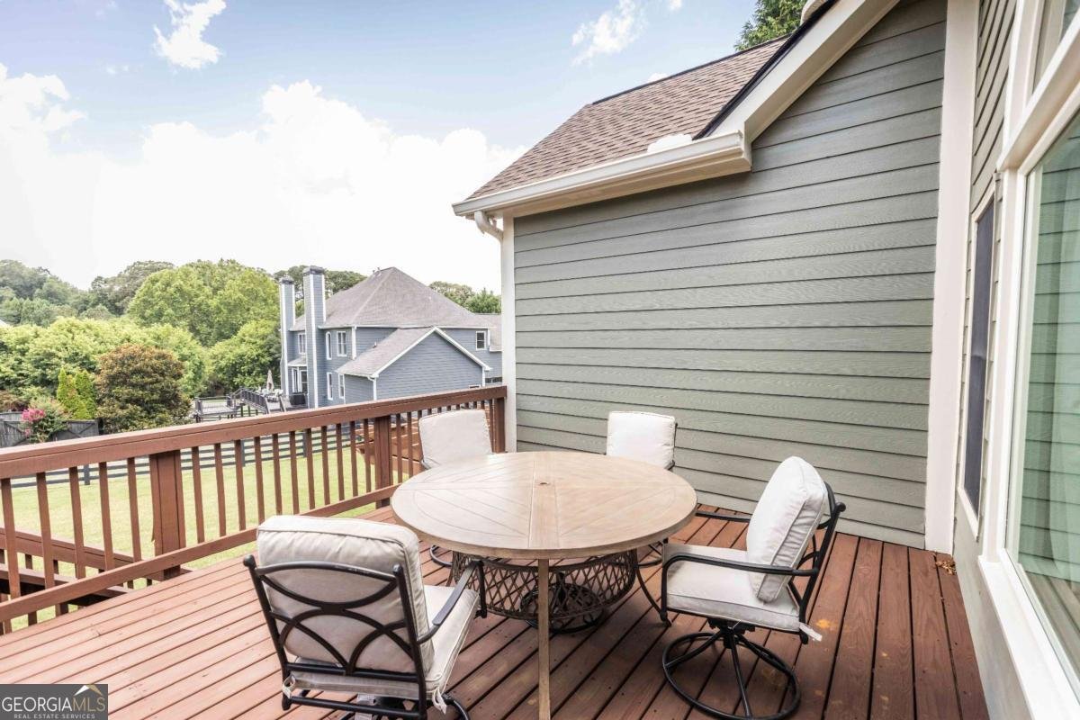 108 Royal Oaks Drive Canton - 52