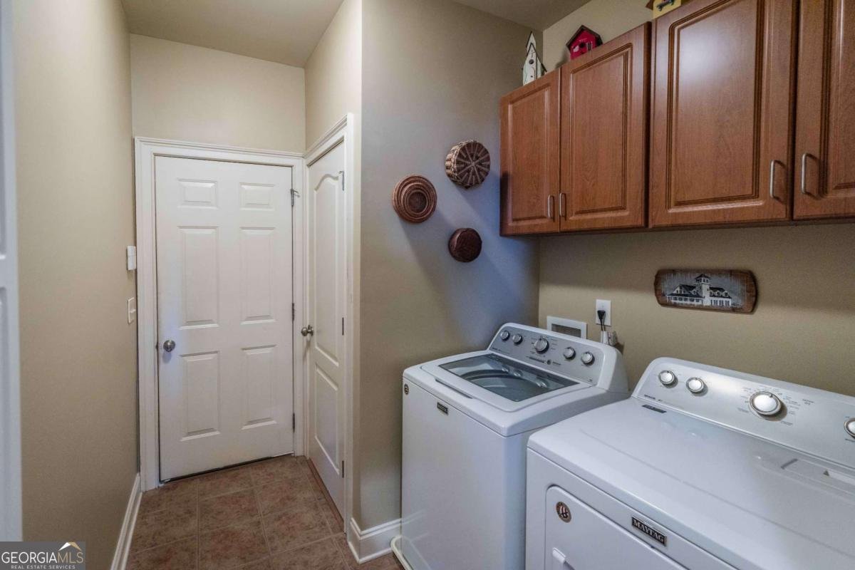 108 Royal Oaks Drive Canton - 55