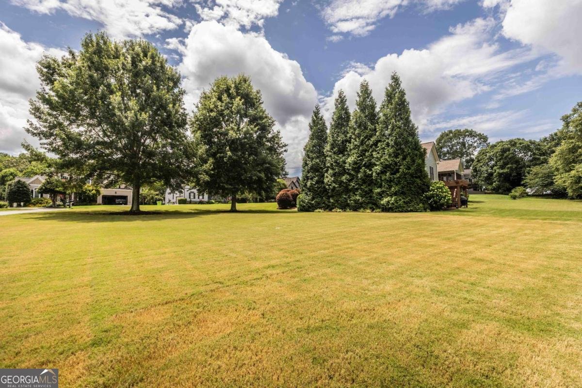 108 Royal Oaks Drive Canton - 59