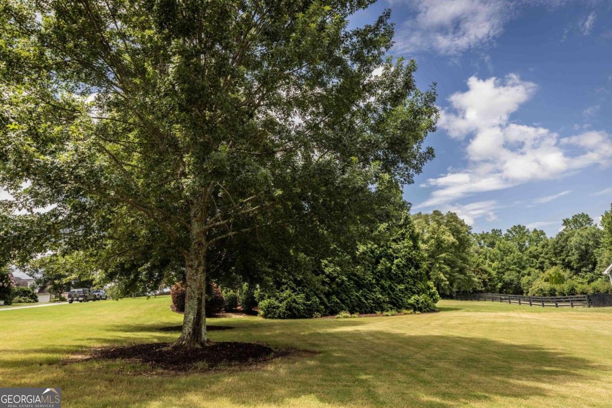 108 Royal Oaks Drive Canton - 8