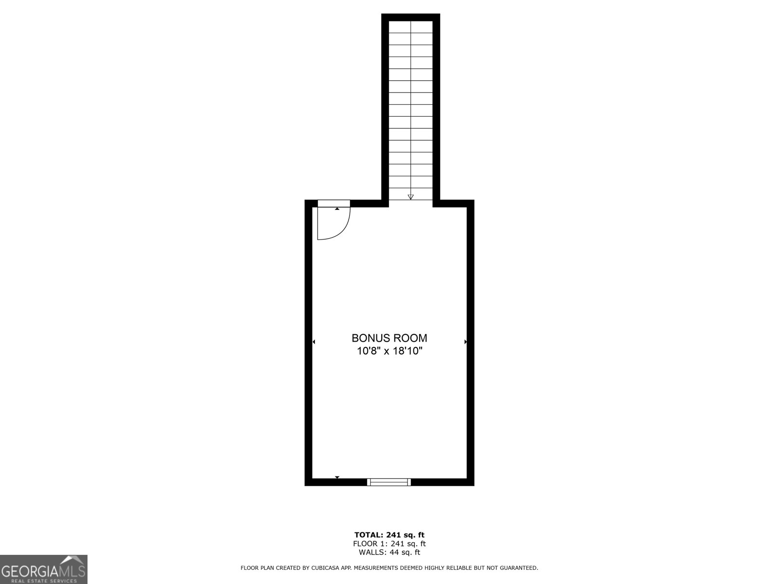 108 Royal Oaks Drive Canton - 9