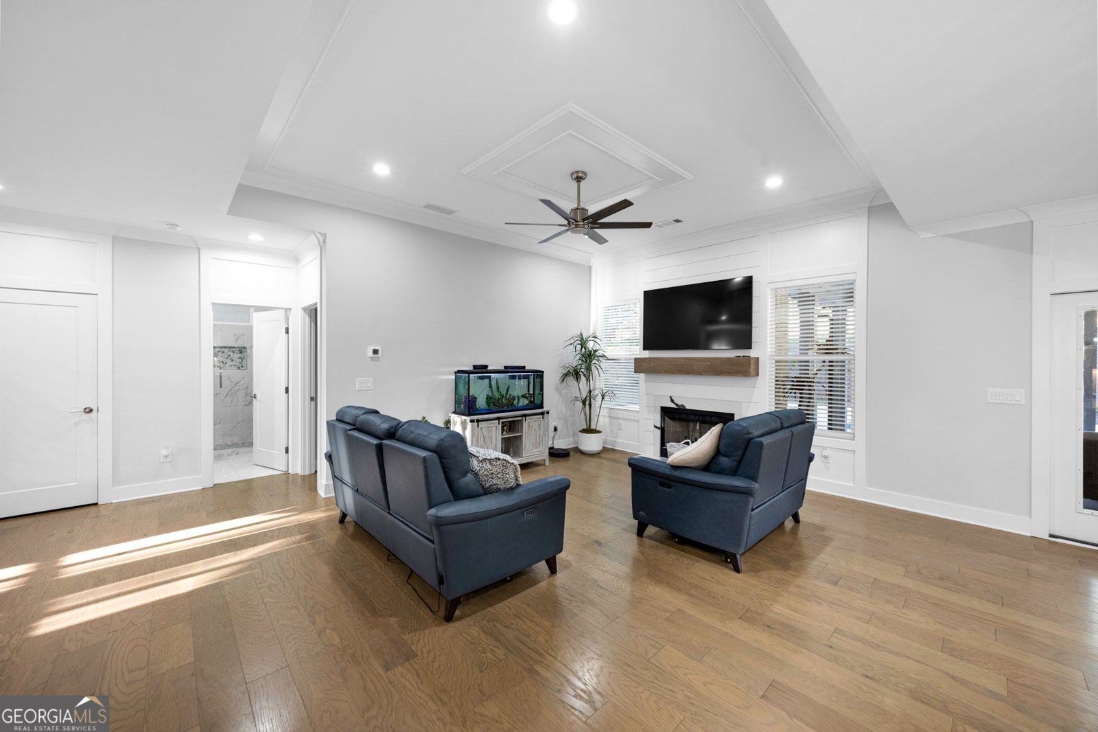 89 Beech Creek Circle Winder - 10