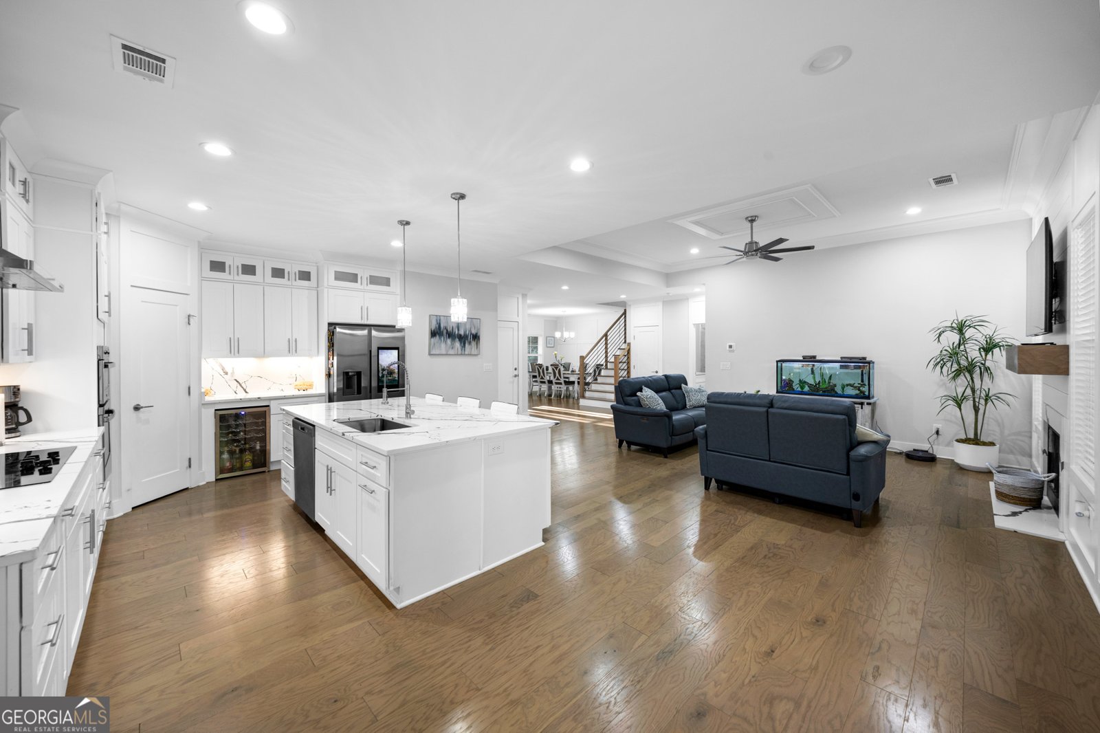 89 Beech Creek Circle Winder - 12
