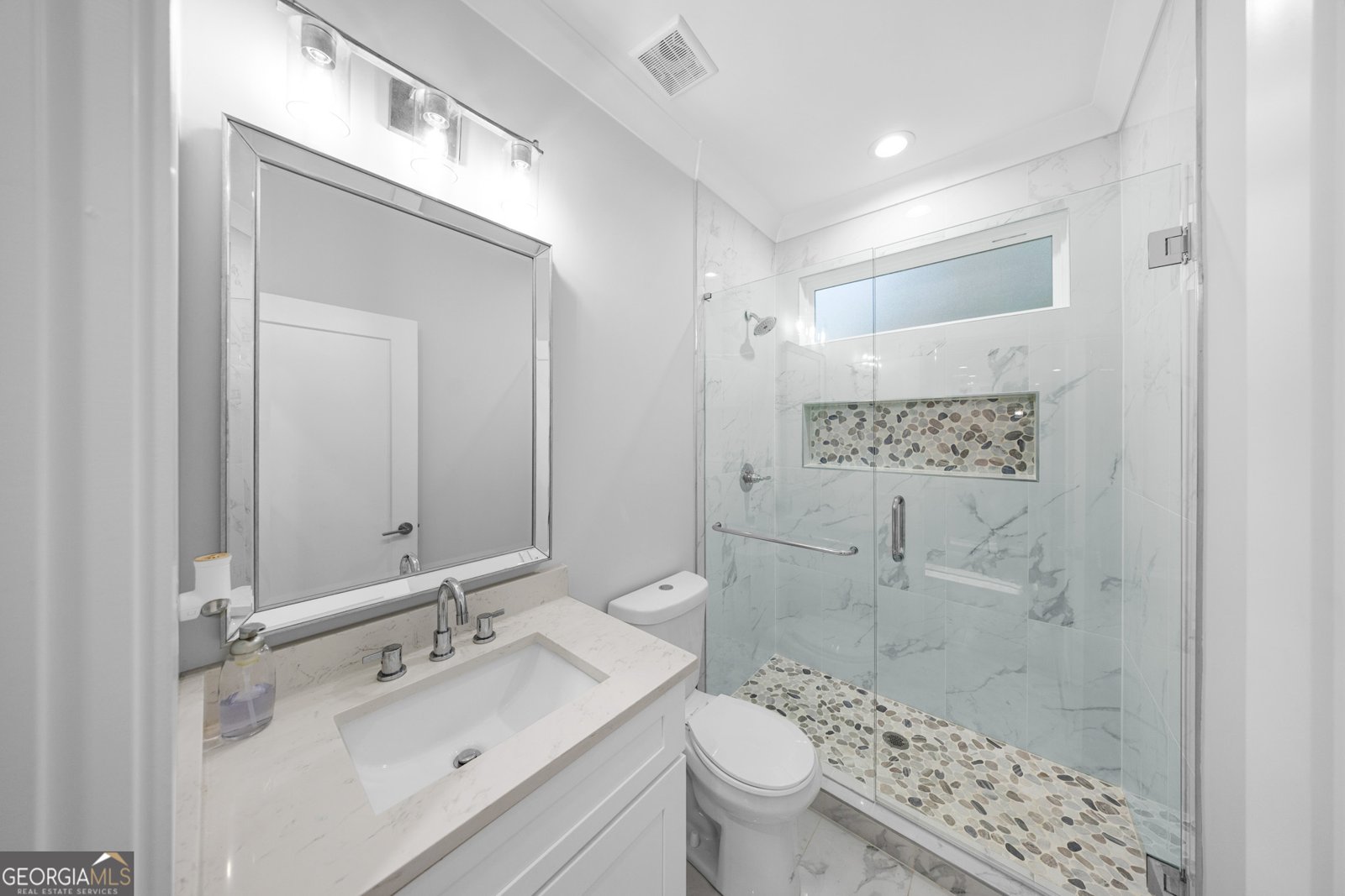 89 Beech Creek Circle Winder - 14