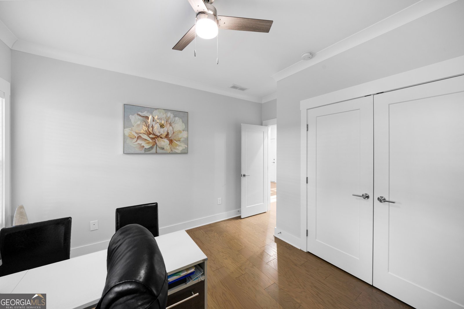 89 Beech Creek Circle Winder - 17