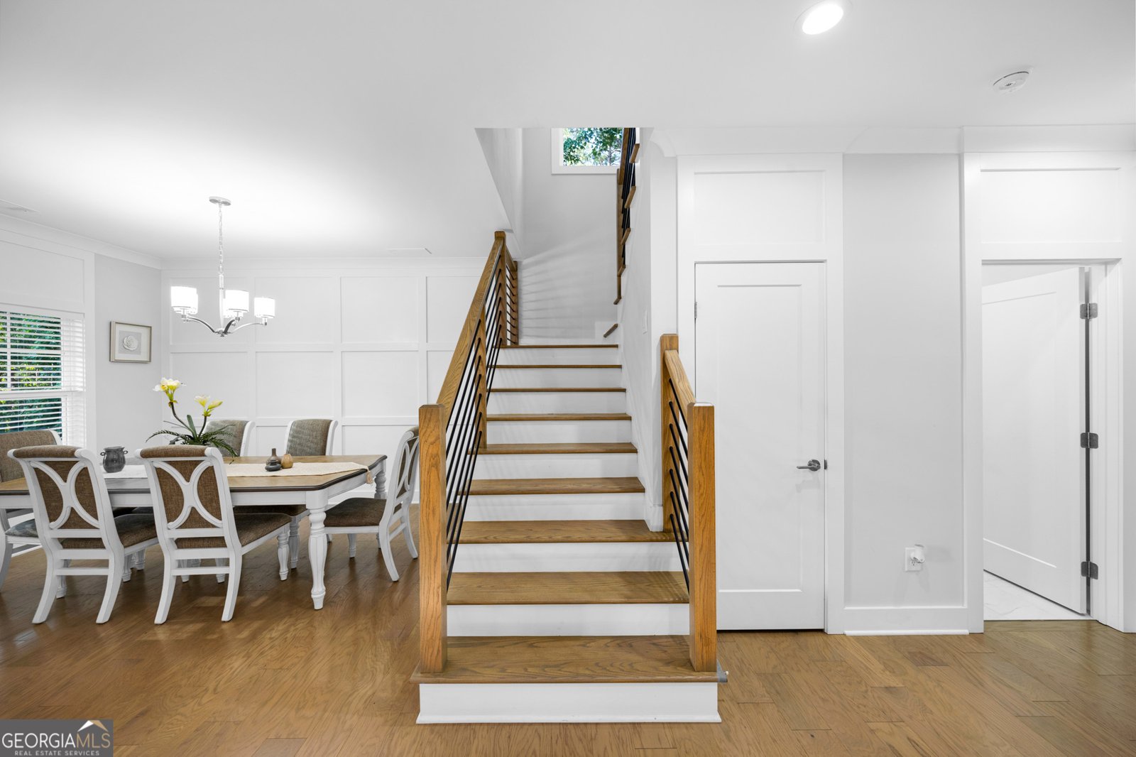 89 Beech Creek Circle Winder - 18