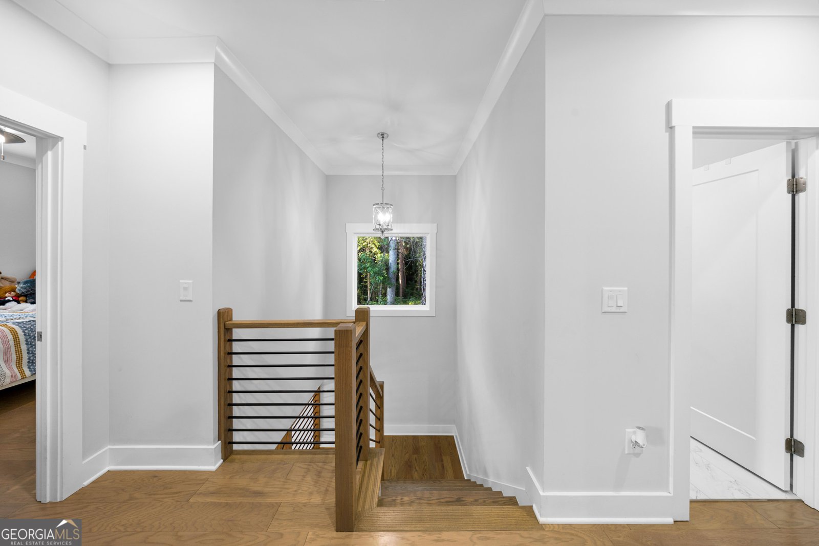 89 Beech Creek Circle Winder - 19