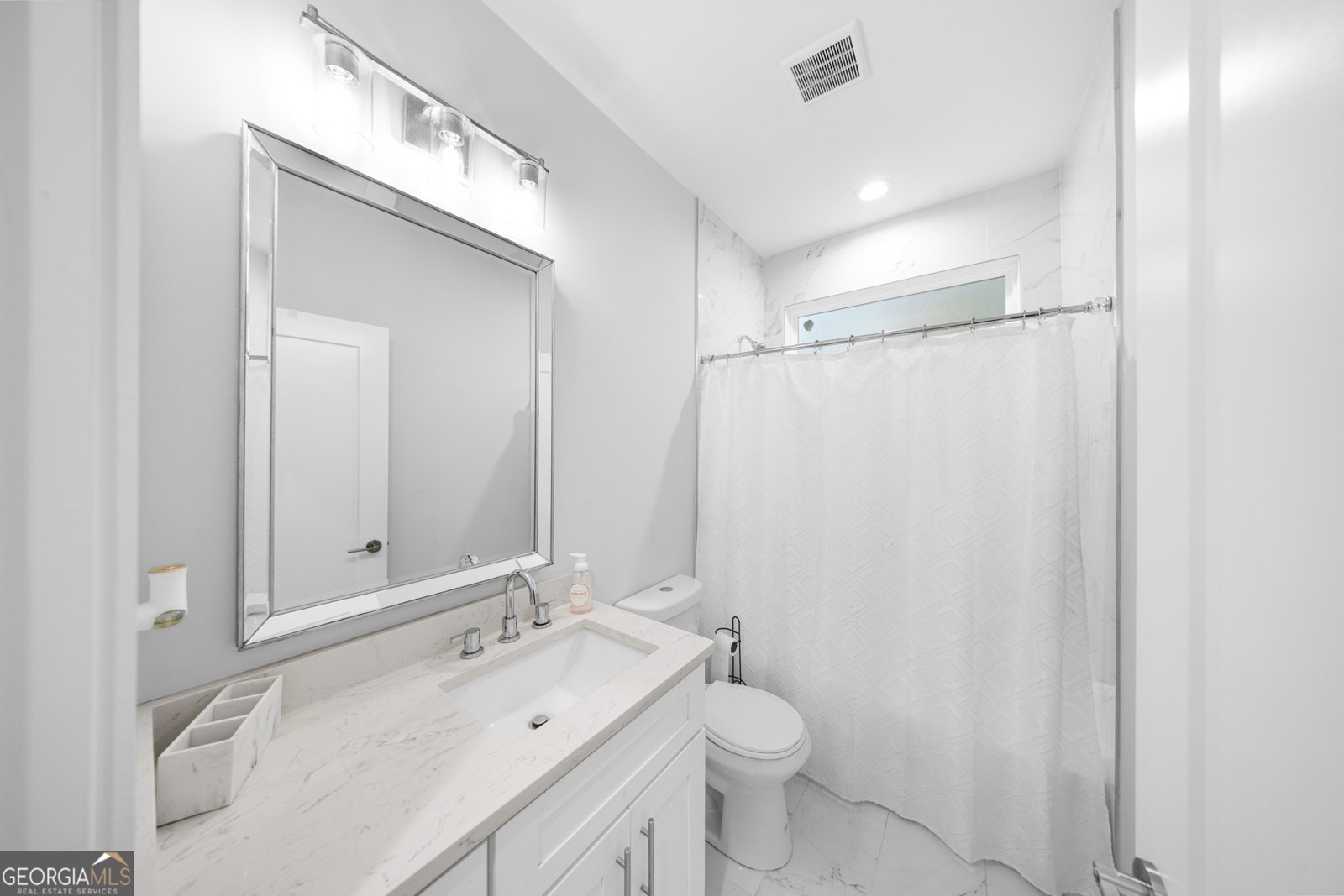 89 Beech Creek Circle Winder - 21