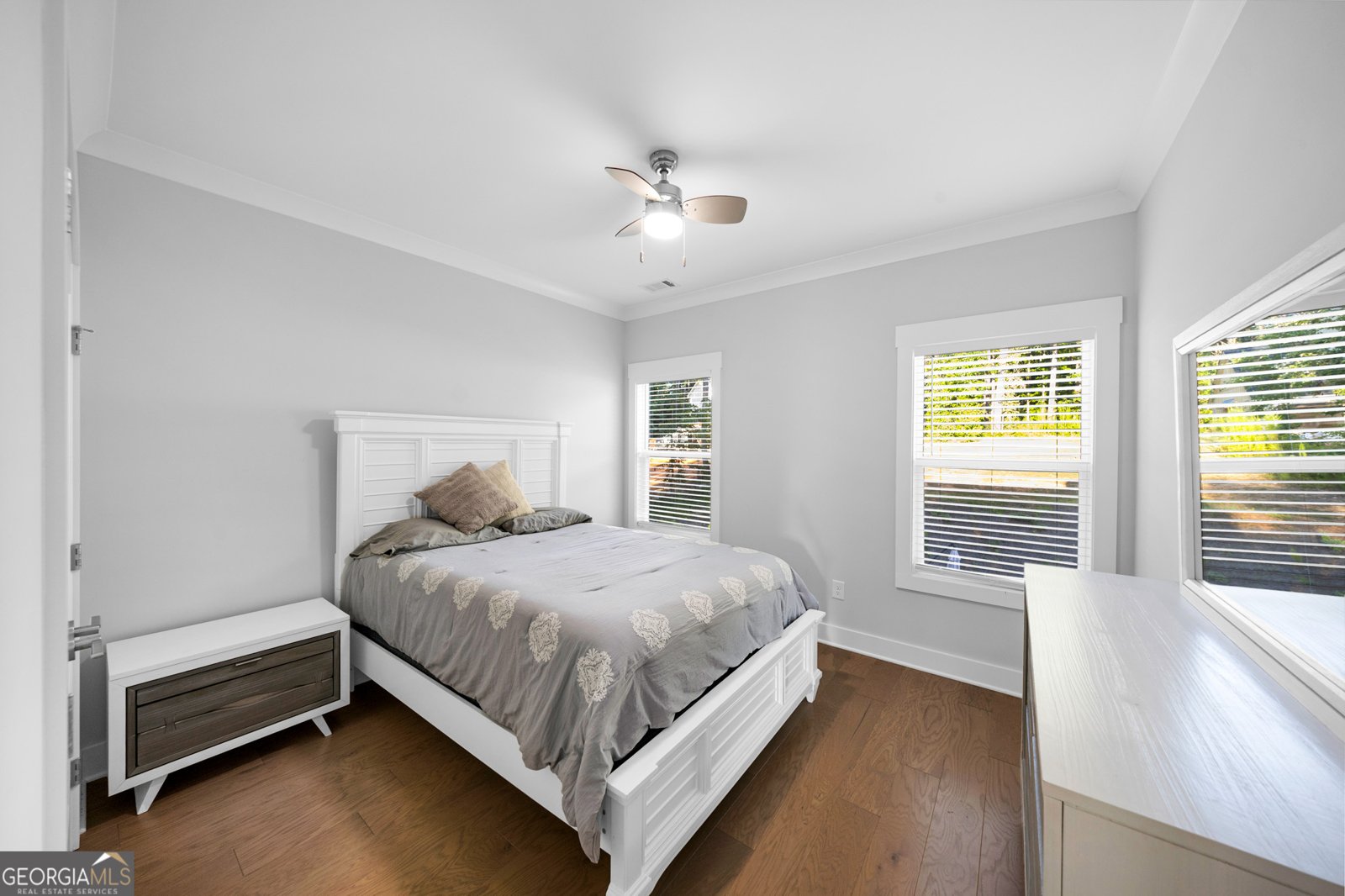 89 Beech Creek Circle Winder - 22