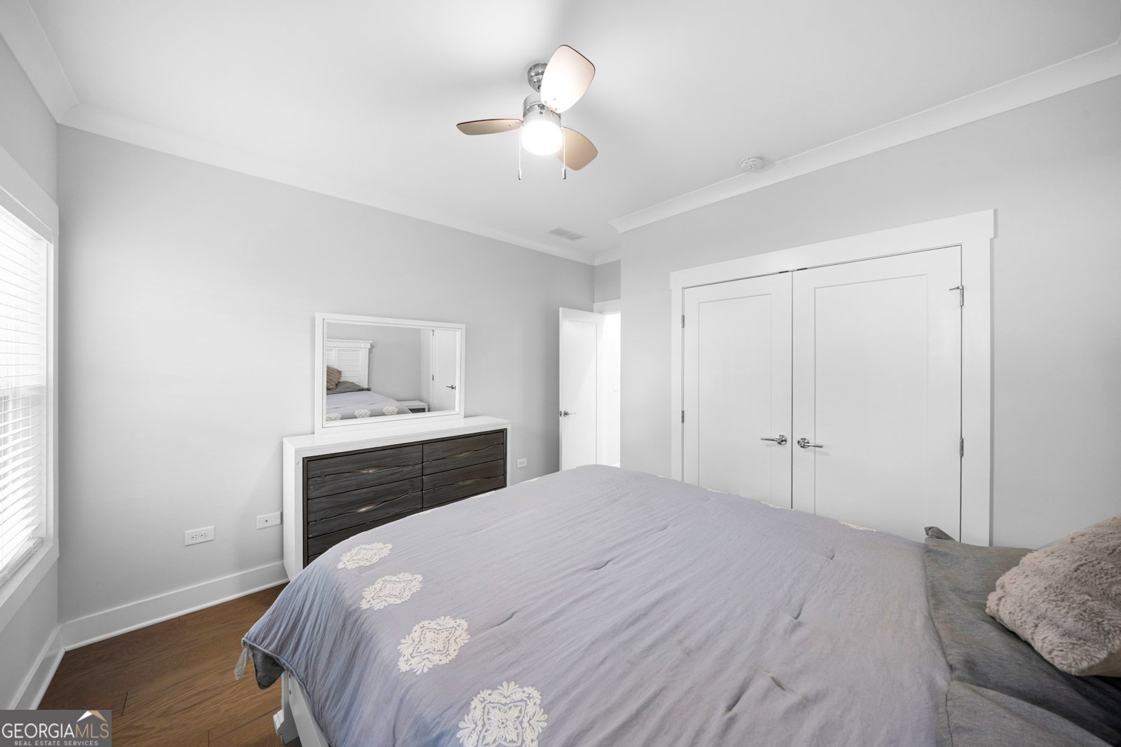 89 Beech Creek Circle Winder - 23