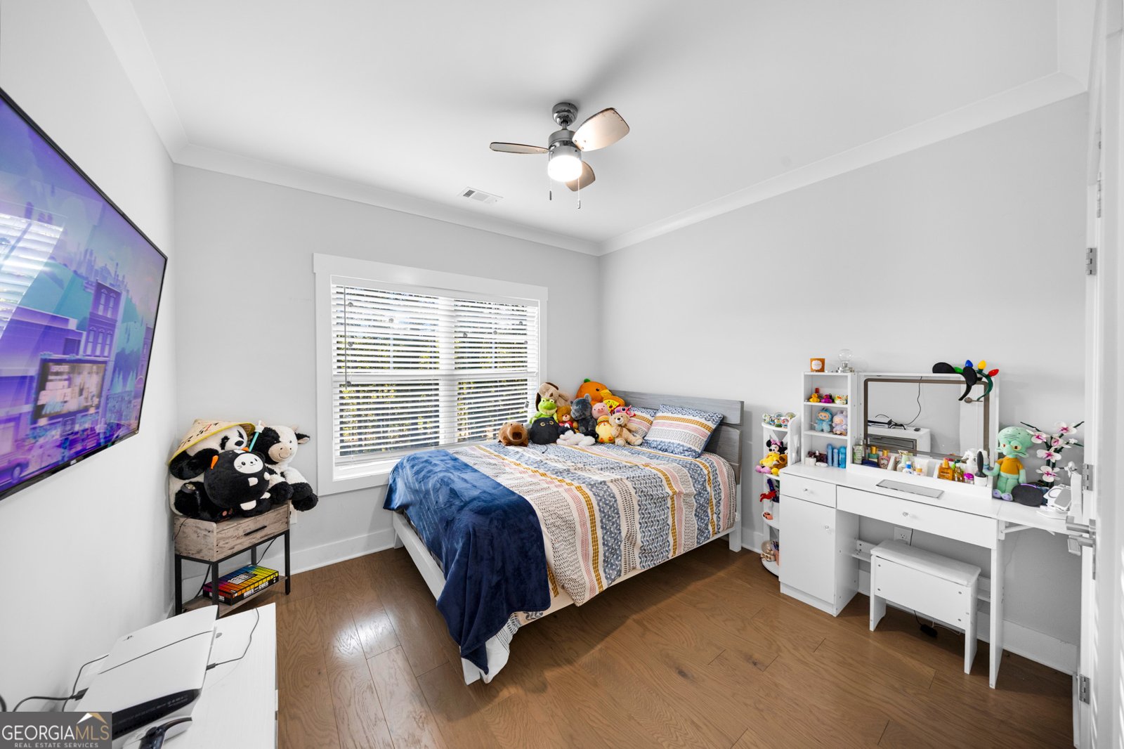 89 Beech Creek Circle Winder - 24