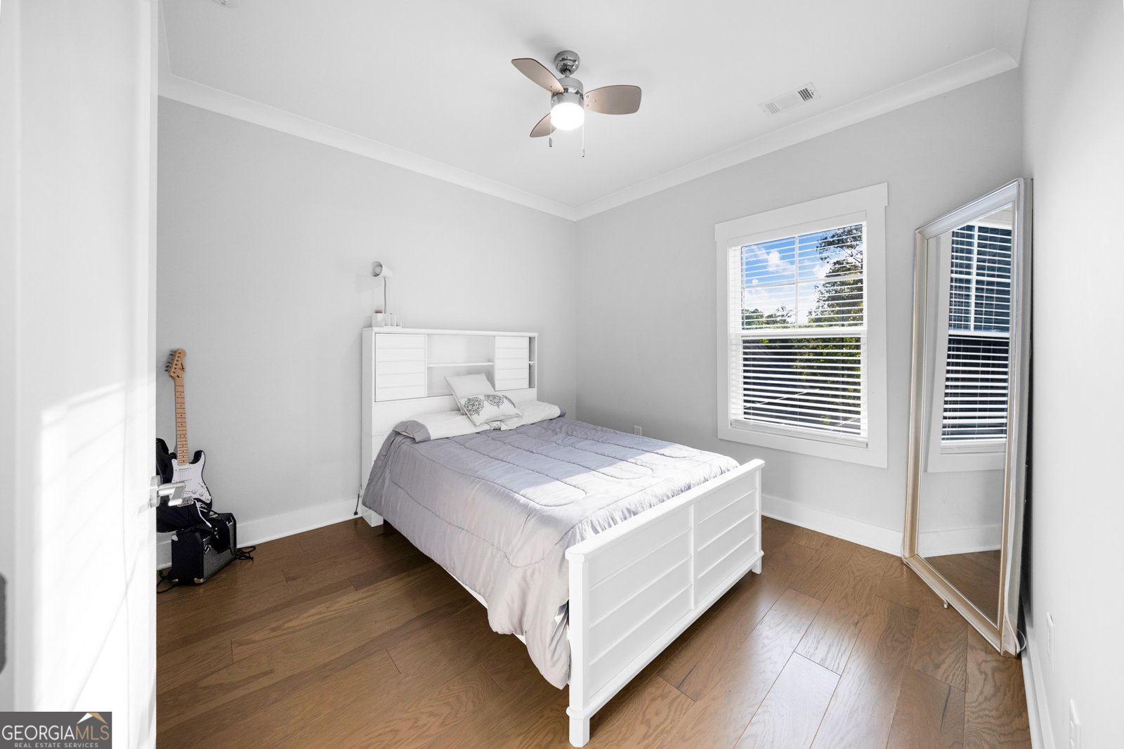 89 Beech Creek Circle Winder - 25
