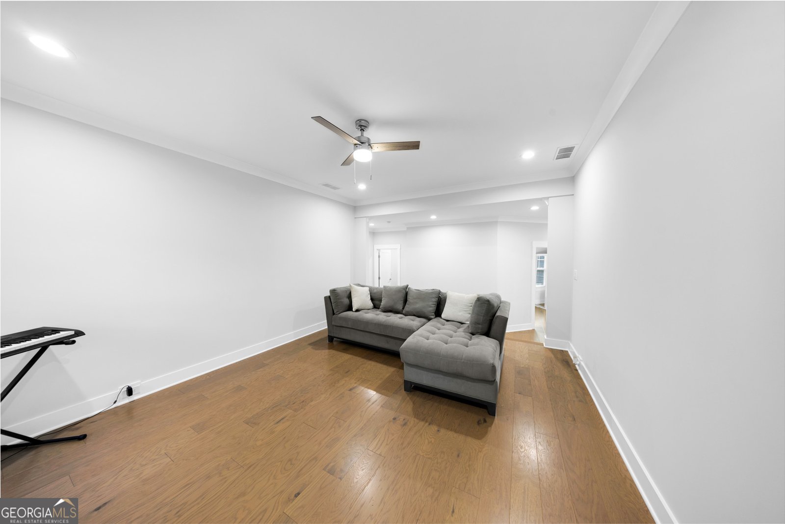 89 Beech Creek Circle Winder - 28