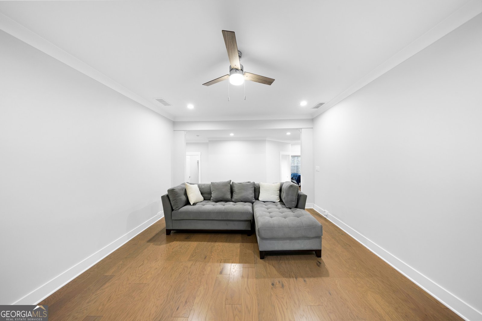 89 Beech Creek Circle Winder - 29