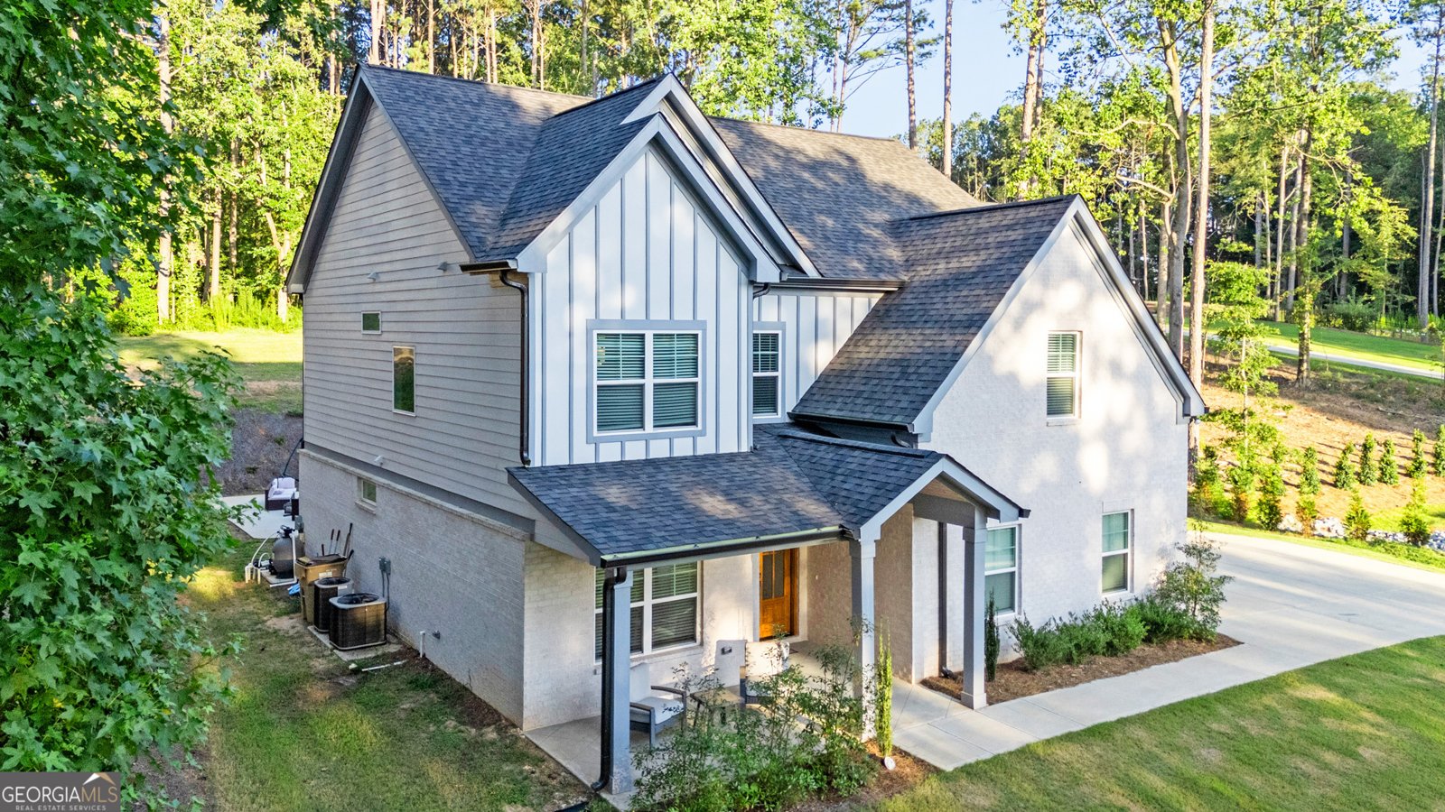 89 Beech Creek Circle Winder - 3