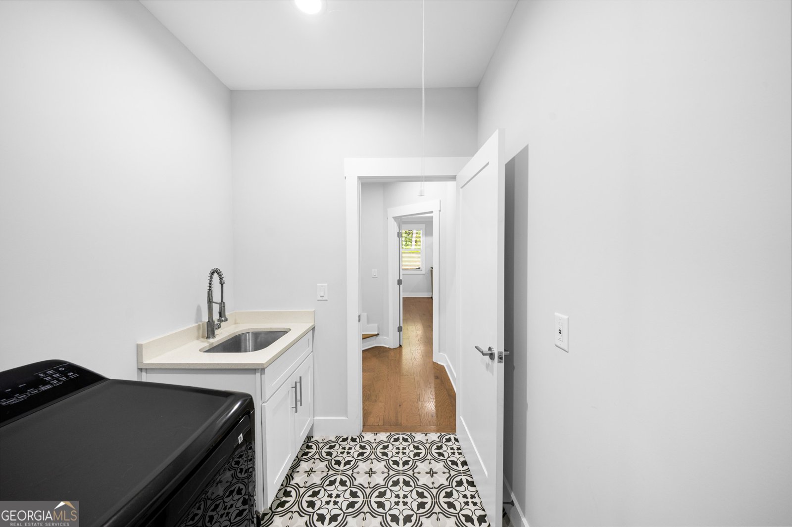 89 Beech Creek Circle Winder - 32