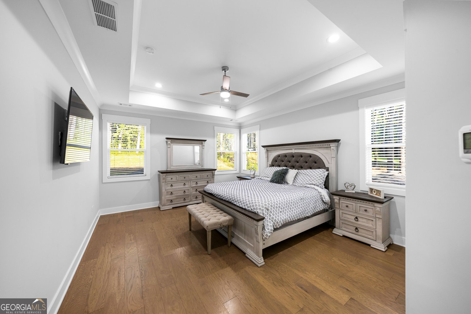 89 Beech Creek Circle Winder - 33