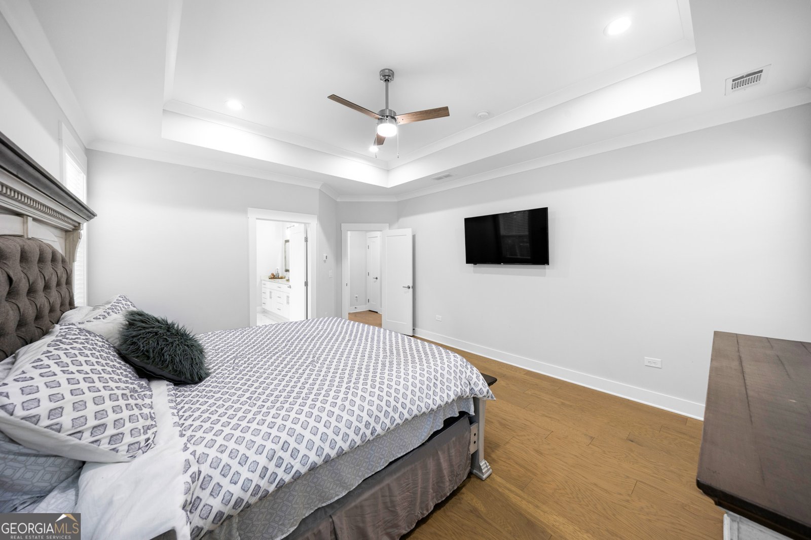 89 Beech Creek Circle Winder - 34