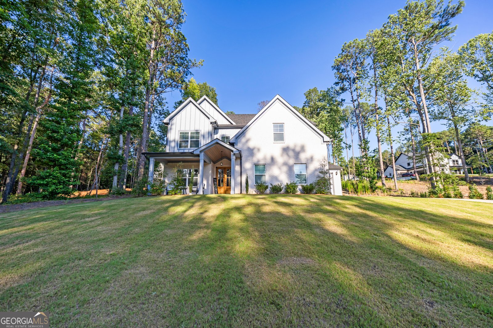 89 Beech Creek Circle Winder - 4