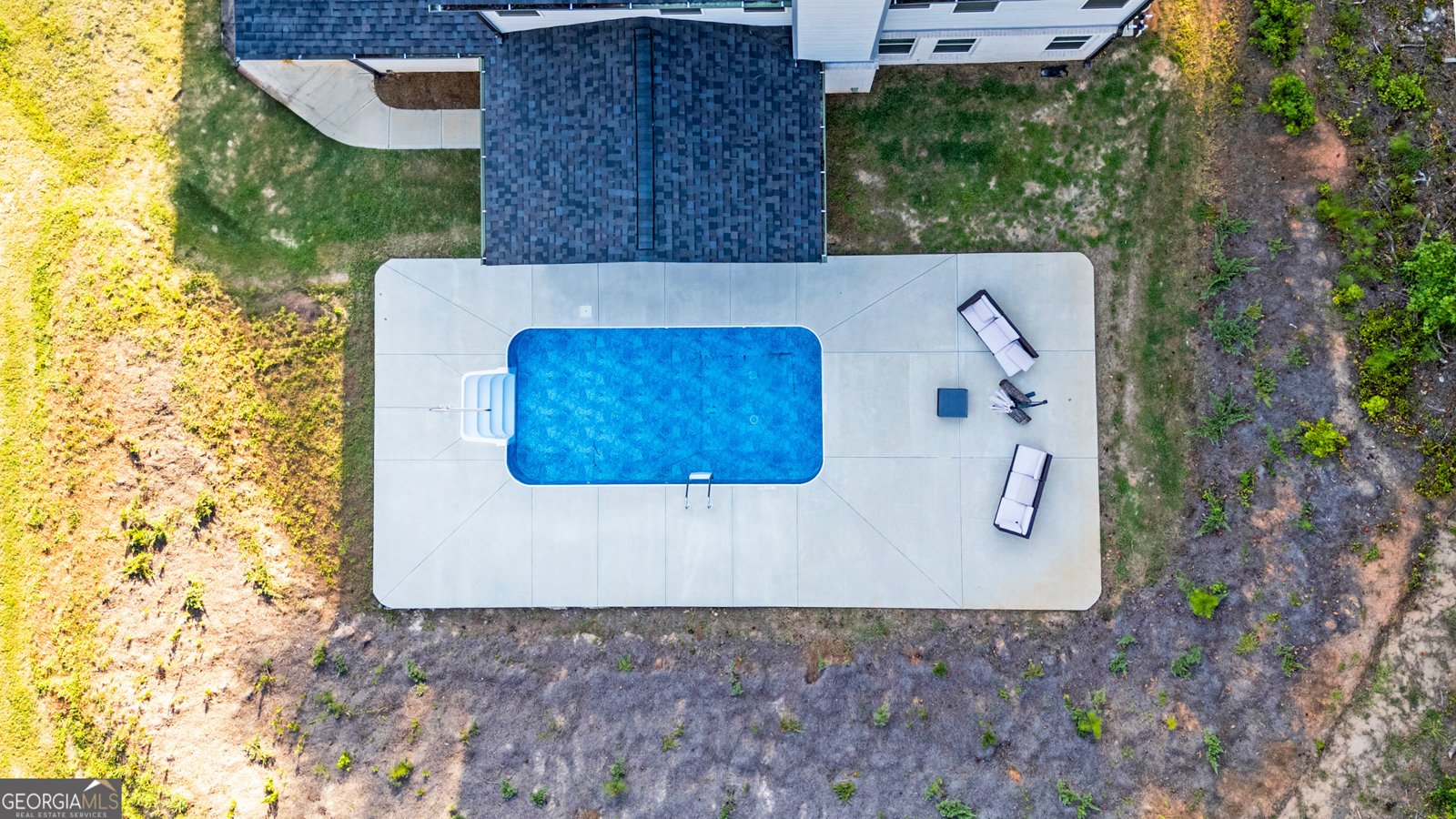 89 Beech Creek Circle Winder - 46