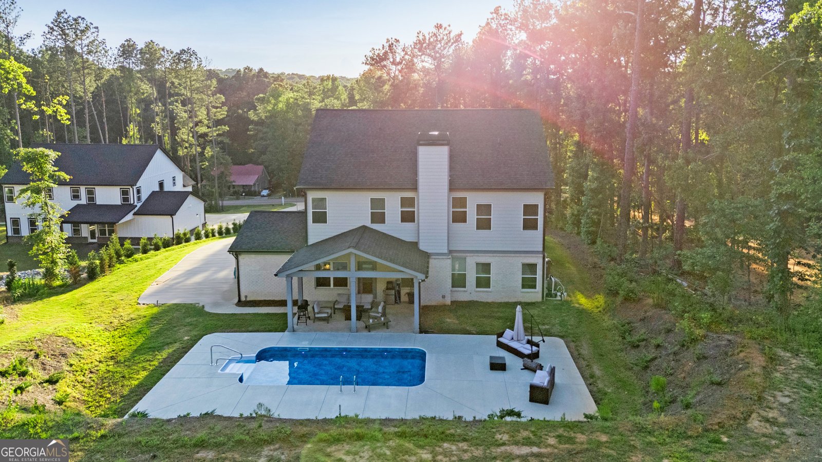 89 Beech Creek Circle Winder - 47