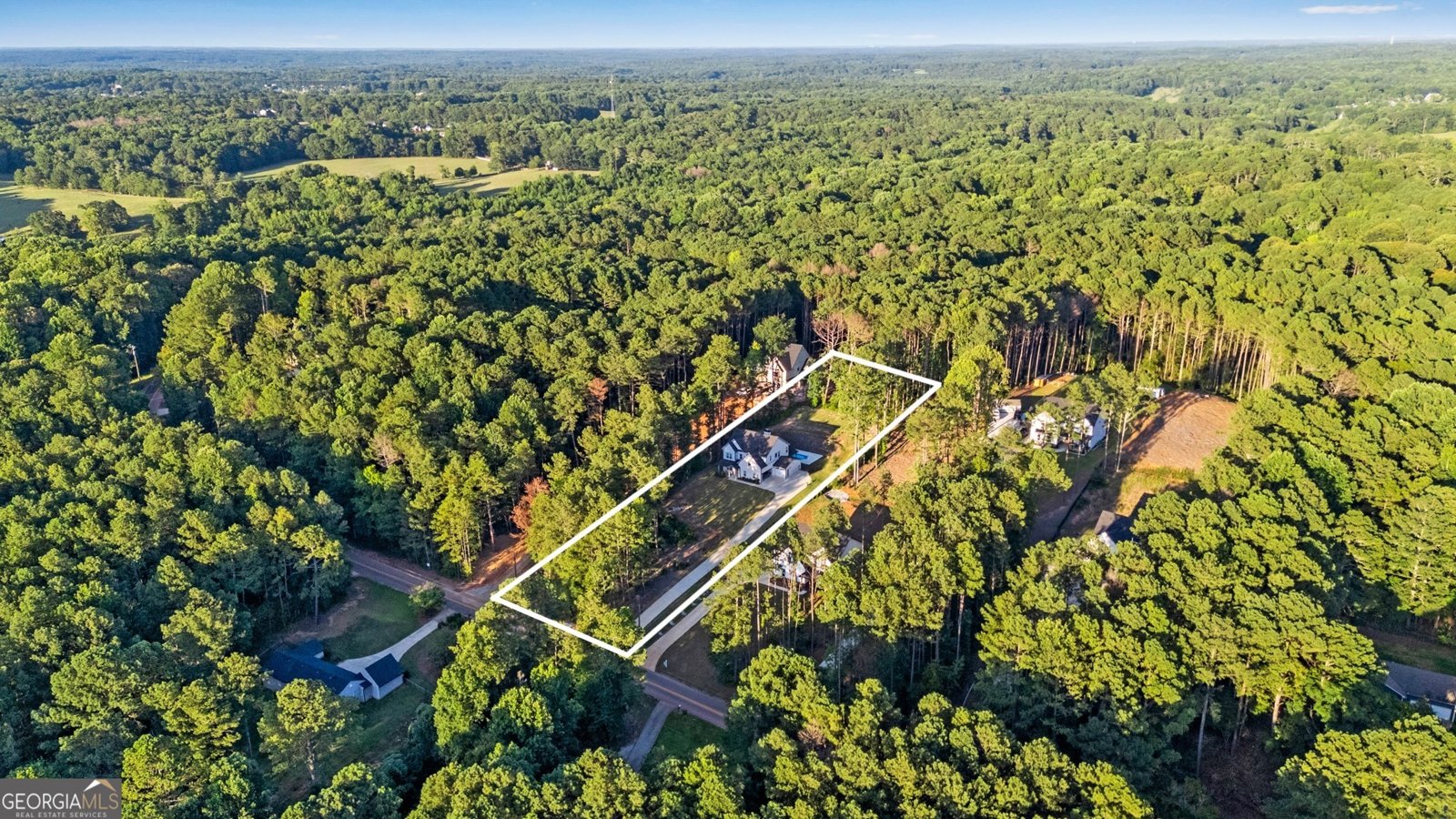 89 Beech Creek Circle Winder - 49