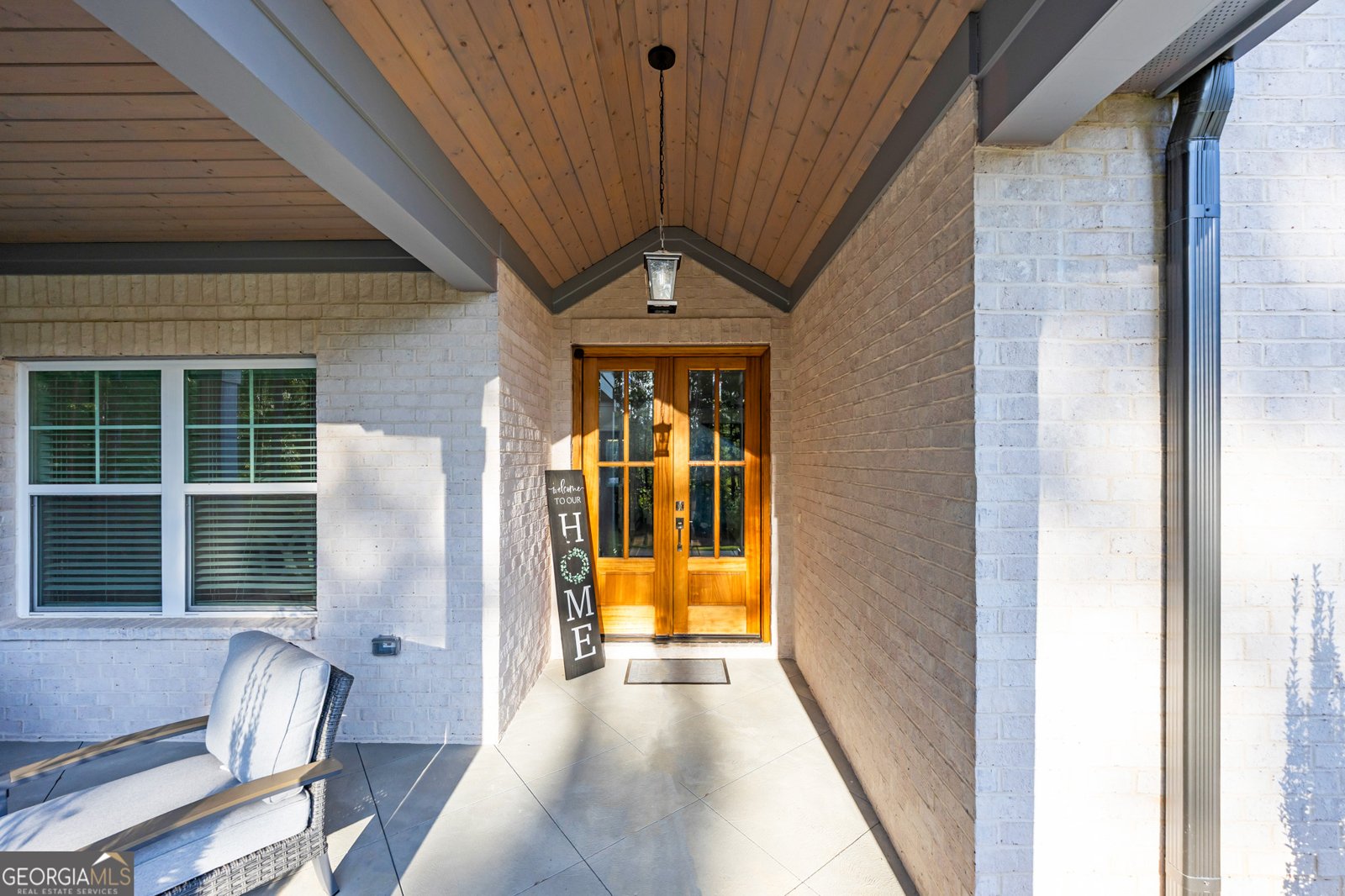 89 Beech Creek Circle Winder - 5