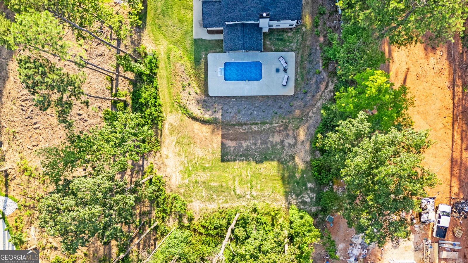 89 Beech Creek Circle Winder - 56
