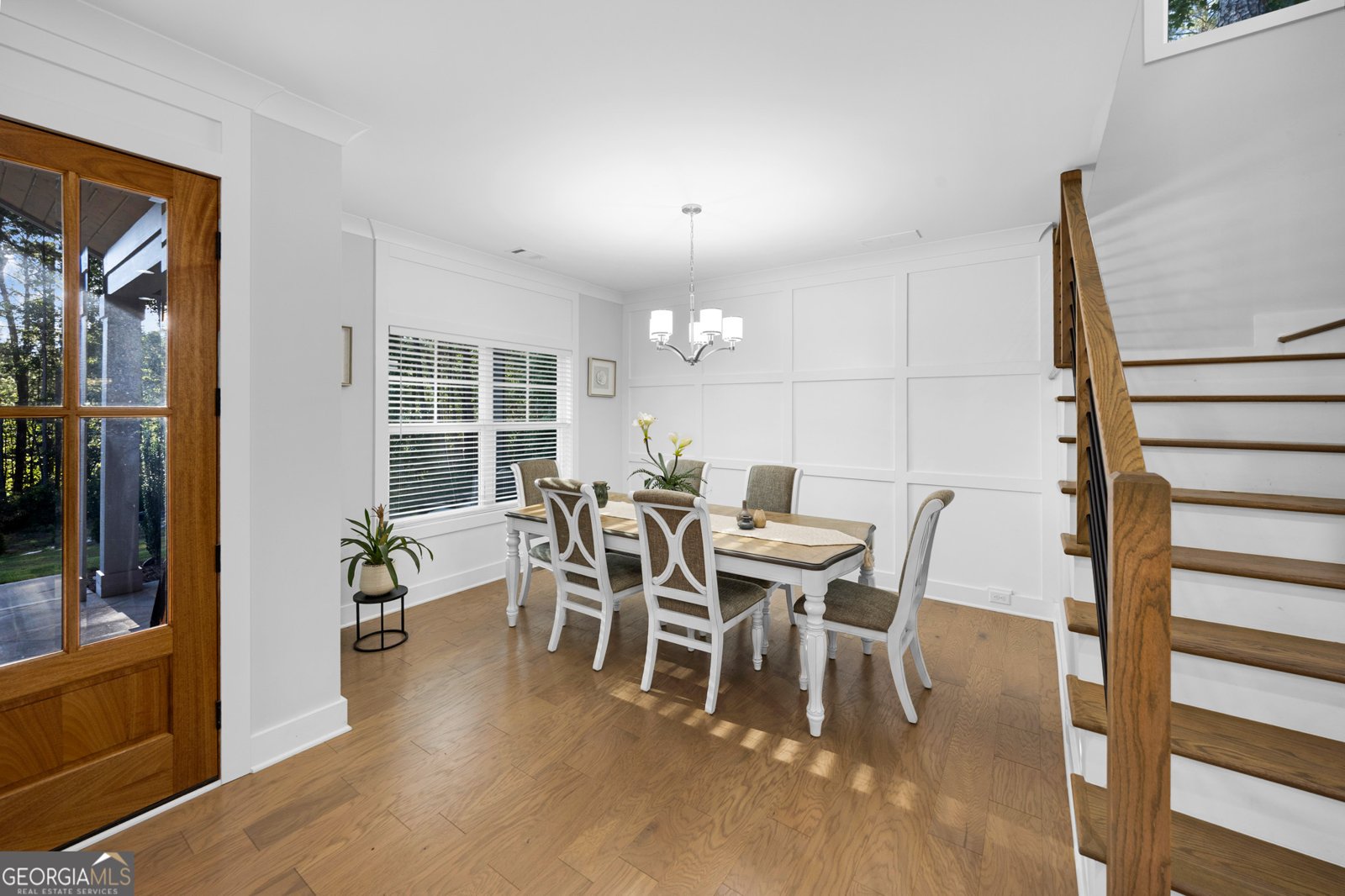 89 Beech Creek Circle Winder - 7